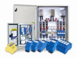 Sản phẩm thumb_886625912489 — Công Ty TNHH Thương Mại B Và H — MST 0303146953