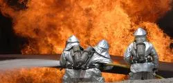 Sản phẩm thumb_936618448276_firefighters_practice — Công Ty TNHH Thương Mại B Và H — MST 0303146953
