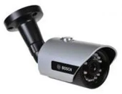 Sản phẩm thumb_984424633593_Camera dau dan.132 — Công Ty TNHH Thương Mại B Và H — MST 0303146953