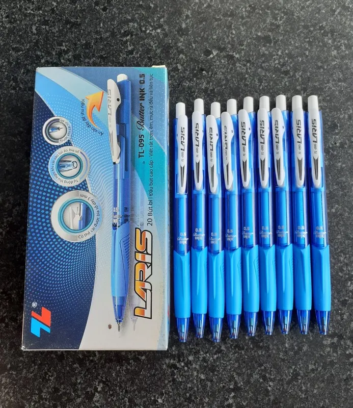 Sản phẩm 2b462627200bf169e500e8d066ecfc7e — Công Ty TNHH Gia Lê Nguyên — MST 0303148830