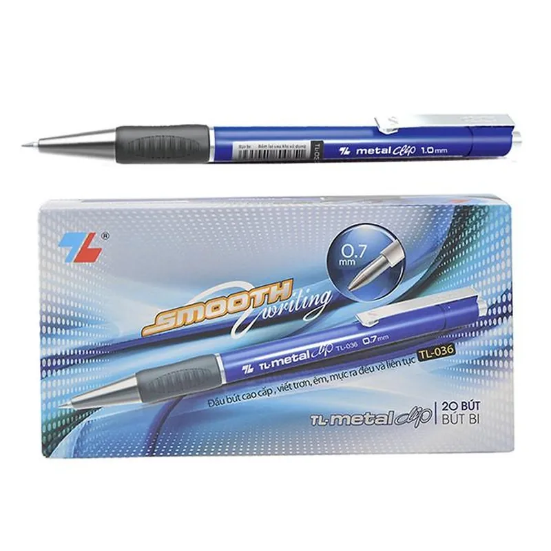 Sản phẩm 606f6eecf6ea63ab18cf8851ab923dd0 — Công Ty TNHH Gia Lê Nguyên — MST 0303148830