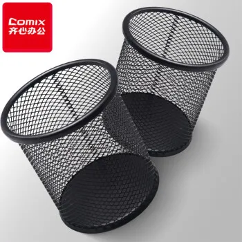 Sản phẩm 700930e4fe162842 — Công Ty TNHH Gia Lê Nguyên — MST 0303148830