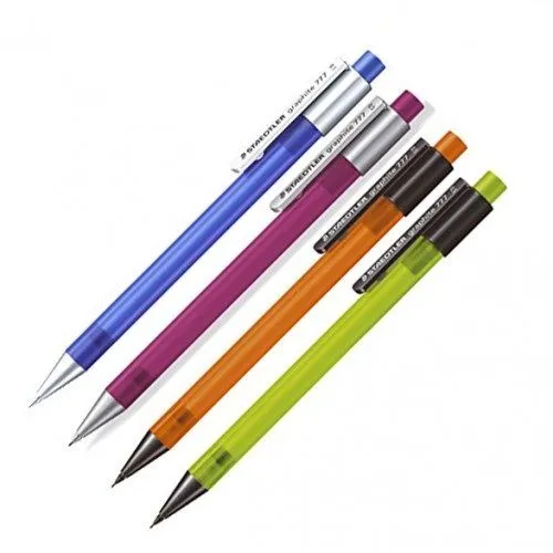 Sản phẩm But chi kim Steadler 77705 500x500 — Công Ty TNHH Gia Lê Nguyên — MST 0303148830