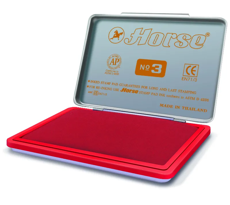Sản phẩm H_03_red — Công Ty TNHH Gia Lê Nguyên — MST 0303148830