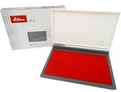 Sản phẩm Tampon Shiny SP3 xanh 1 — Công Ty TNHH Gia Lê Nguyên — MST 0303148830