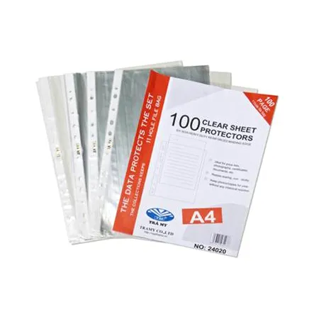 Sản phẩm bai lo a4 eh 303a — Công Ty TNHH Gia Lê Nguyên — MST 0303148830