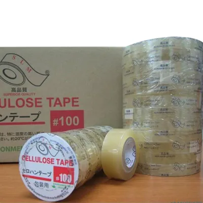Sản phẩm bang keo 5p50ya — Công Ty TNHH Gia Lê Nguyên — MST 0303148830