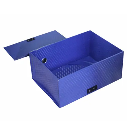 Sản phẩm bia hop nguyen tran 7cm — Công Ty TNHH Gia Lê Nguyên — MST 0303148830