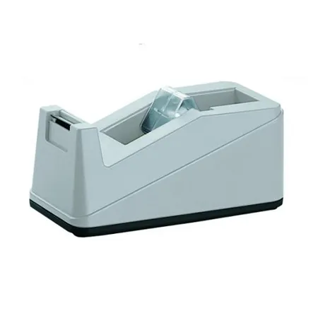 Sản phẩm cat bang keo vp mini genmes — Công Ty TNHH Gia Lê Nguyên — MST 0303148830