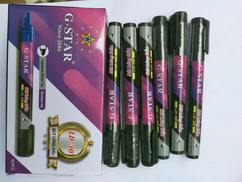 Sản phẩm dbfea7ed888ee950e81c77e306960dd3 1 — Công Ty TNHH Gia Lê Nguyên — MST 0303148830