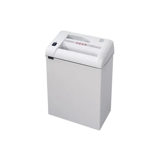Sản phẩm eba1121s — Công Ty TNHH Gia Lê Nguyên — MST 0303148830