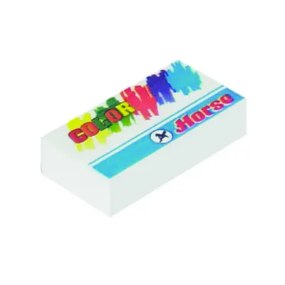 Sản phẩm gom but chi horse 10 — Công Ty TNHH Gia Lê Nguyên — MST 0303148830