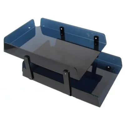 Sản phẩm ke 2 tang mica mt — Công Ty TNHH Gia Lê Nguyên — MST 0303148830