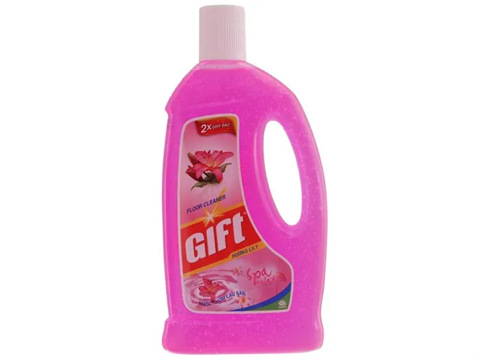 Sản phẩm lau san gift huong lily 1 2 700x467 — Công Ty TNHH Gia Lê Nguyên — MST 0303148830