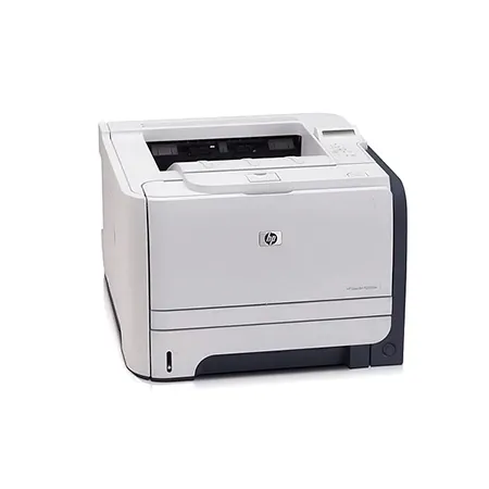 Sản phẩm may in laser hp 2055 — Công Ty TNHH Gia Lê Nguyên — MST 0303148830