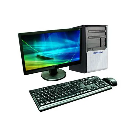 Sản phẩm may_tinh_de_ban_sing_pc_e2.9r63d — Công Ty TNHH Gia Lê Nguyên — MST 0303148830