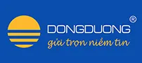 Sản phẩm Untitled 5 — Công Ty TNHH Tư Vấn Và Kế Toán Đông Dương — MST 0303157514