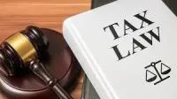 Sản phẩm 5_TaxLaw — Công Ty TNHH Tư Vấn Và Kế Toán Đông Dương — MST 0303157514