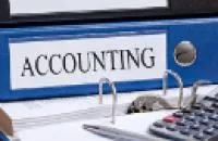 Sản phẩm accounting1 — Công Ty TNHH Tư Vấn Và Kế Toán Đông Dương — MST 0303157514