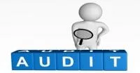 Sản phẩm audit_2_1 — Công Ty TNHH Tư Vấn Và Kế Toán Đông Dương — MST 0303157514