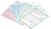 Sản phẩm hoa_don_1_1 — Công Ty TNHH Tư Vấn Và Kế Toán Đông Dương — MST 0303157514