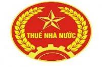 Sản phẩm thue_nha_nuoc_1 — Công Ty TNHH Tư Vấn Và Kế Toán Đông Dương — MST 0303157514