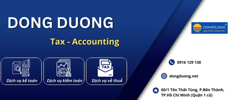 Sản phẩm HHVRM5QI817 — Công Ty TNHH Tư Vấn Và Kế Toán Đông Dương — MST 0303157514