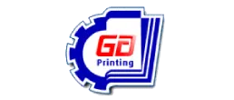 Logo Tổng Công Ty Văn Hóa Sài Gòn