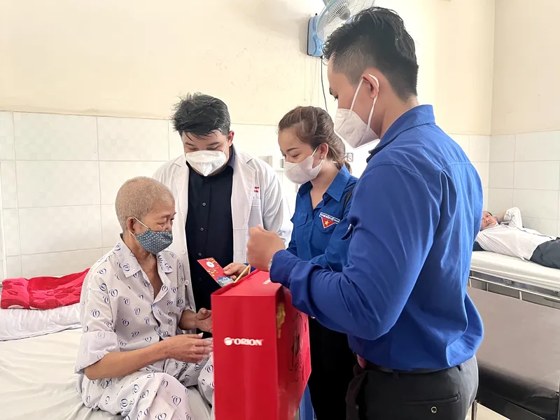 Văn phòng Tổng Công Ty Văn Hóa Sài Gòn #? — MST 0303158155