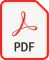 Sản phẩm pdf — Tổng Công Ty Văn Hóa Sài Gòn — MST 0303158155