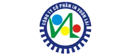 Sản phẩm Lo Go Vuon Lai — Tổng Công Ty Văn Hóa Sài Gòn — MST 0303158155