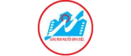 Sản phẩm Nguyendinhchieu — Tổng Công Ty Văn Hóa Sài Gòn — MST 0303158155