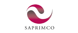 Sản phẩm Saprimco — Tổng Công Ty Văn Hóa Sài Gòn — MST 0303158155