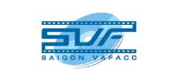 Sản phẩm VAFaCO — Tổng Công Ty Văn Hóa Sài Gòn — MST 0303158155