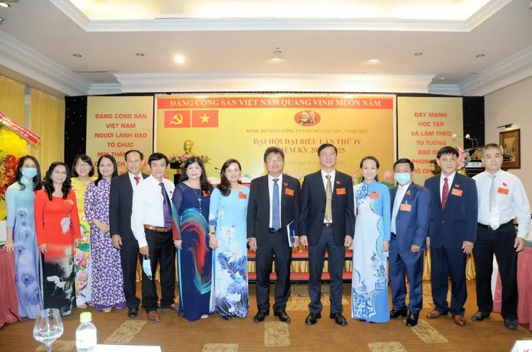 Sản phẩm news 1 — Tổng Công Ty Văn Hóa Sài Gòn — MST 0303158155