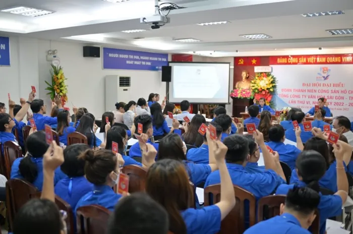 Sản phẩm news2 1 — Tổng Công Ty Văn Hóa Sài Gòn — MST 0303158155