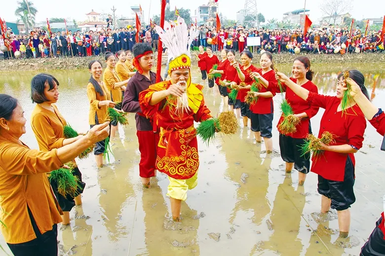 Sản phẩm vai tro cua cong nghiep van hoa doi voi nen kinh te quoc dan va su phat trien cua nen van hoa viet nam trong — Tổng Công Ty Văn Hóa Sài Gòn — MST 0303158155