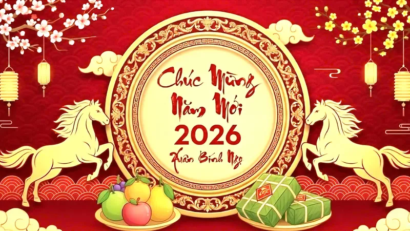 Sản phẩm z7527213725309_7b6934ffadb0e1867ef6ae1ba8a269cc — Tổng Công Ty Văn Hóa Sài Gòn — MST 0303158155