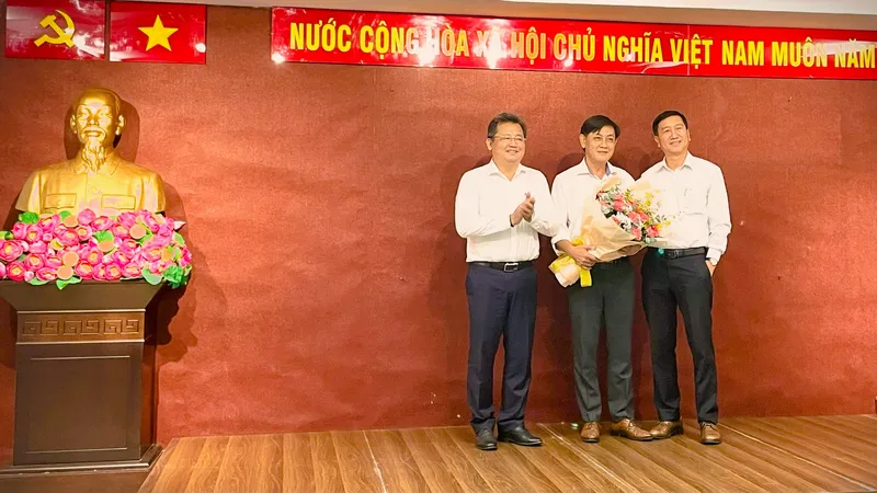 Sản phẩm HDTV.2 — Tổng Công Ty Văn Hóa Sài Gòn — MST 0303158155