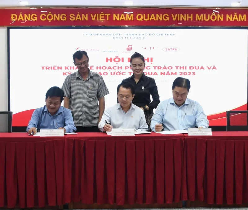 Sản phẩm z4236258677230_367ac590c89575b891ec29771e7df1f7 — Tổng Công Ty Văn Hóa Sài Gòn — MST 0303158155