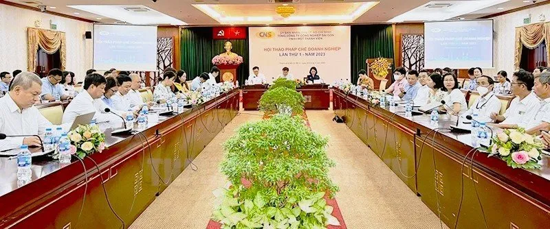 Sản phẩm z4236384834369_6a0b8648afa12d1f694bcdbfe1983f04 — Tổng Công Ty Văn Hóa Sài Gòn — MST 0303158155