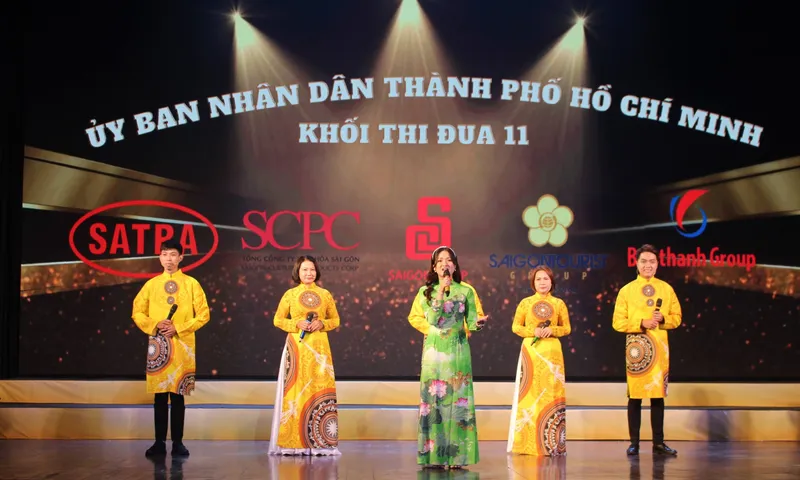 Sản phẩm thi tuyen truyen 5 scaled — Tổng Công Ty Văn Hóa Sài Gòn — MST 0303158155