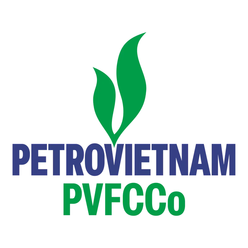 Sản phẩm d0ae2ba64257db4165398c071791735f — Tổng Công Ty Phân Bón Và Hóa Chất Dầu Khí - Công Ty Cổ Phần — MST 0303165480