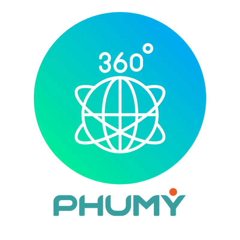 Sản phẩm 360dpm — Tổng Công Ty Phân Bón Và Hóa Chất Dầu Khí - Công Ty Cổ Phần — MST 0303165480