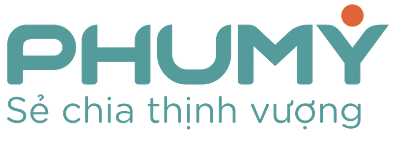 Sản phẩm 9fe880e34737aaa66c01374f14af471c — Tổng Công Ty Phân Bón Và Hóa Chất Dầu Khí - Công Ty Cổ Phần — MST 0303165480