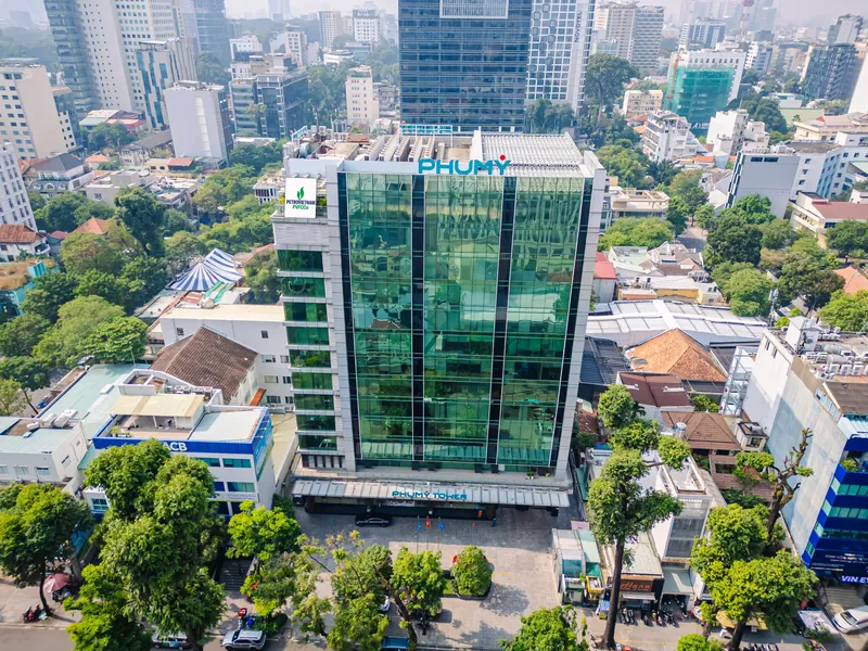 Sản phẩm 5105b7b358983ed1532c7031f2570aff — Tổng Công Ty Phân Bón Và Hóa Chất Dầu Khí - Công Ty Cổ Phần — MST 0303165480