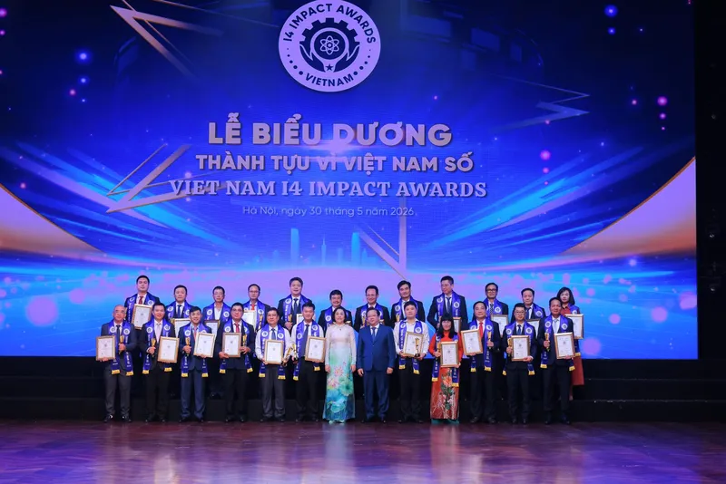 Sản phẩm 1780392559_95836_052a0141jpg.JPG — Tổng Công Ty Phân Bón Và Hóa Chất Dầu Khí - Công Ty Cổ Phần — MST 0303165480