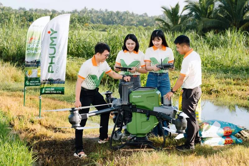 Sản phẩm 1780912142_91920_dpm day manh ung dung cong nghe va doi moi sang tao trong san xuat kinh doanh nham nang cao nang luc canh tranh va tao gia tri ben vungjpg — Tổng Công Ty Phân Bón Và Hóa Chất Dầu Khí - Công Ty Cổ Phần — MST 0303165480