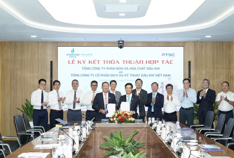 Sản phẩm 1781333745_94882_img 926920260612215811jpg — Tổng Công Ty Phân Bón Và Hóa Chất Dầu Khí - Công Ty Cổ Phần — MST 0303165480