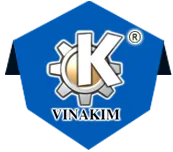 Logo Công Ty TNHH V.N.K